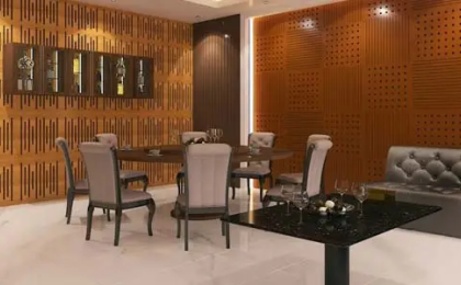 Custom and ergonomic furniture