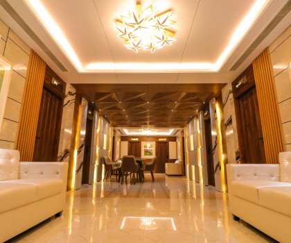 Interior 2