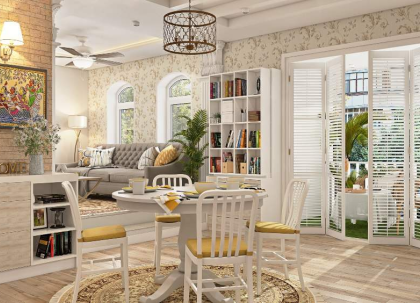 Dinning Room3