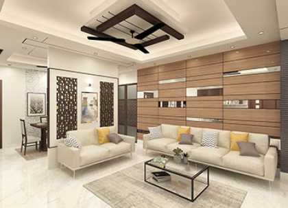 Dinning Room3