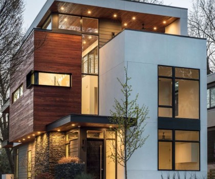 Architecuture 3