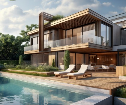 Architecuture 2