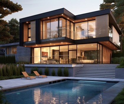Architecuture 1