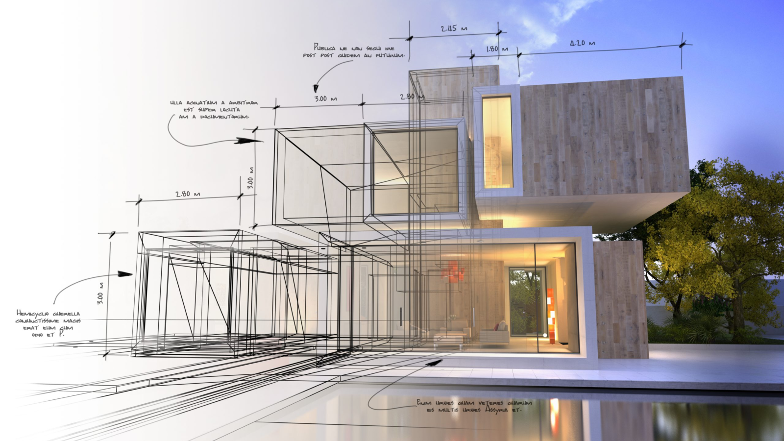 Architecture