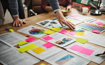 Project Management
