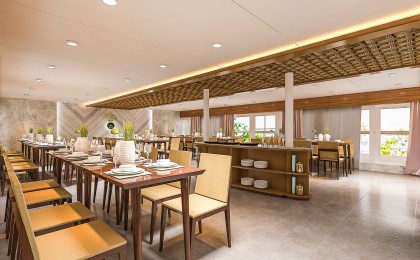 Interior 1
