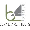 Beryl Architects