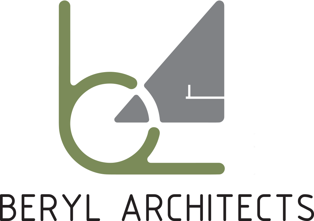 Beryl Architects