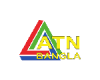ATN Bangla