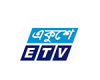 ETV