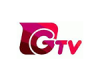 GTV