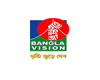 Bangla Vision